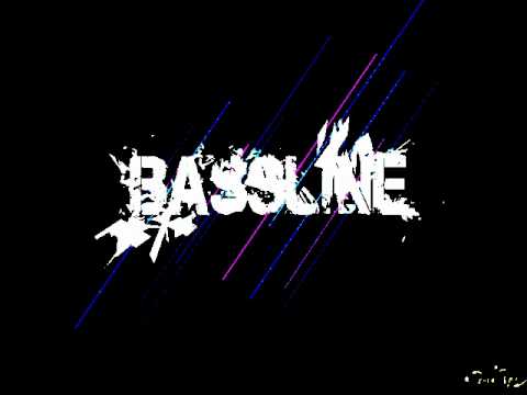 (uk garage bassline) - Ed Case Feat.Kinane - Blazin´