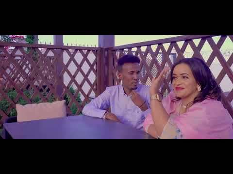 YURUB GEENYO & CABDI CAJUUN RUUXA GALA BAD WEYN  XASUUSTII AHN S AHMED & M YUSUF