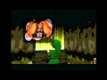 Link Finds God Wmv