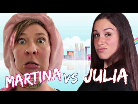 Pocky Taste Test ft HellthyJunkFood