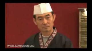 Girugamesh!!!! and Gaymen!