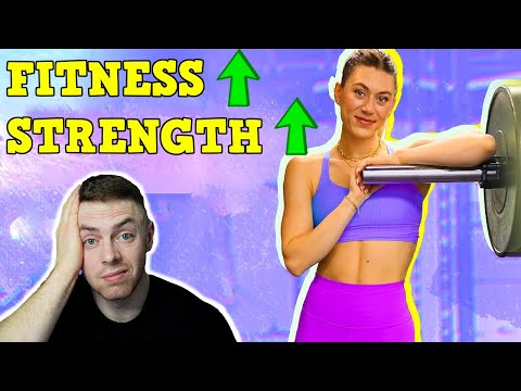 Has Natacha Oceane Achieved the Impossible?!