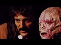 The Burning 1981 Documentary HQ