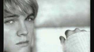 Jesse McCartney- Tell Her