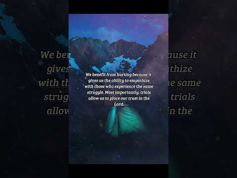 BIBLE VERSE OF THE DAY - September 19, 2023 | Your Daily Dose of God's Word. #foryou #religion