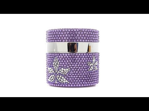 PRAI Ageless Throat   Decolletage Creme Signature Jar