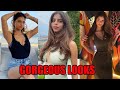 Shahrukh Khan Daughter Lovely Suhana Khan Hot And Hottest Tik Tok Videos A Girl Attiut Videos