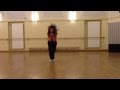 Dance Fitness "I Don't Care" by Ricky Martin ...