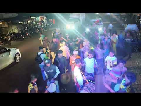 Mpd smile bro 🎹🎹🎹🥁🥁🥁👌👌👌🎹🎹♥️♥️♥️7077697970