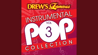 See You In September (Instrumental)