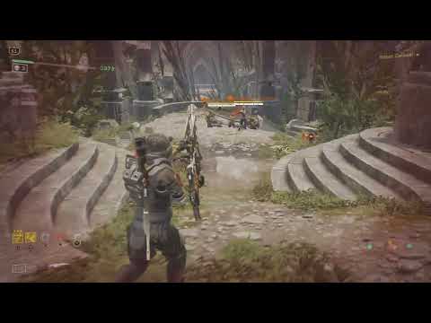 Aliens: Fireteam Elite Xenomorph Crushers vs. Working Joes