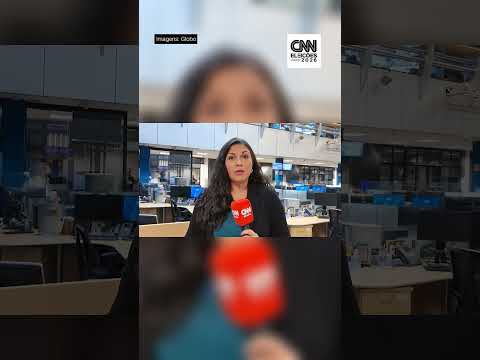 Em debate no Paraná, candidatos sobem tom sobre Bolsonaro, STF e corrupção