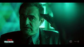 PROMO:. MOTEL VALKIRIAS