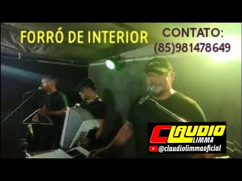 Forró de interior quadra do Airton morro vermelho massapê #brasil#piseiro #pédeserra #forronopiau