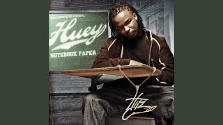 Nobody Loves The Hood