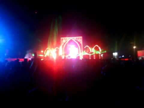 Dj Coone - End of LaundryDay