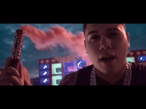 MC MATHEUS - VAI AQUECENDO - CLIPE OFICIAL