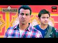 Adaalat আদালত Ep 101 17 Mar 2025 Full Episode