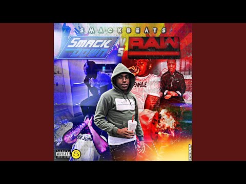 Opps (feat. Boodah Lok)