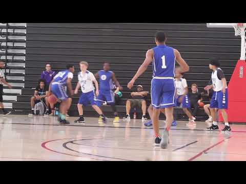 The Sirr Pree Official Mixtape(Almighty Suspect x AzChike-Legend Killa)