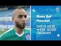 Voorbeschouwing Heracles Almelo - PEC Zwolle