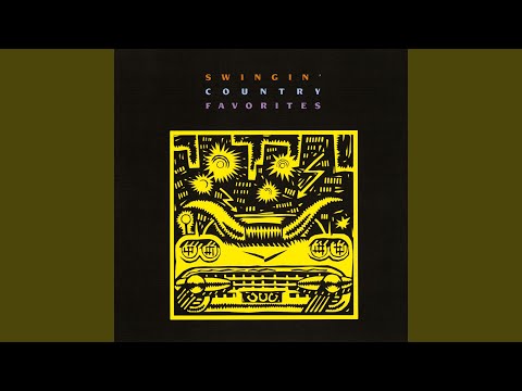 Break My Mind - Vern Gosdin