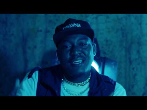 NewTone-Nakiwasha (official Music Video)