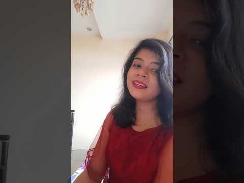 Poulomi Mukherjee  O sajna