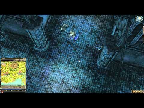 l2 2015 03 07 15 43 33 64