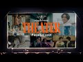 King & Prince 「Theater」MV Parallel reel