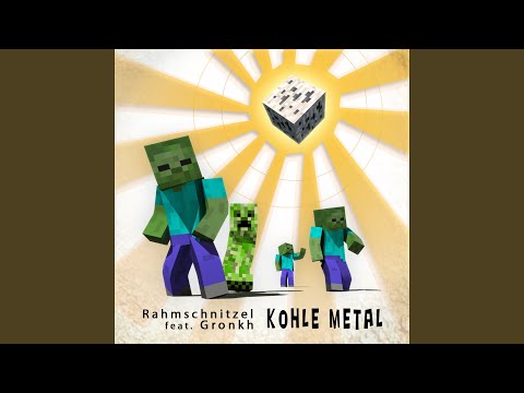 Kohle Metal