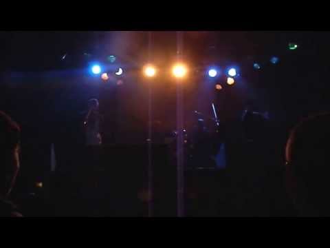 Likuid el corrector ft King deck willie dixon EN VIVO - EXIGIDO 2013 part 2