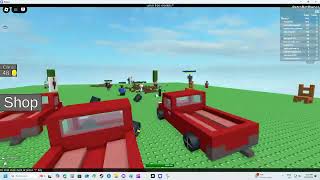 RetroBotOwner Plays RetroStudio 🎉🔨