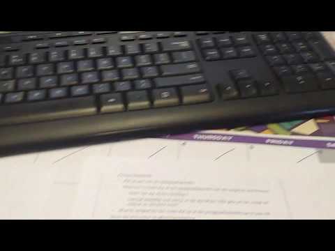 RTT GRAAD 11: 11 Junie 2020 - periode 2 (11112)