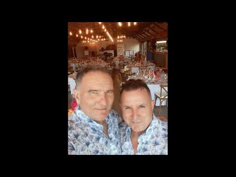 Csabi és Sós Feri bulimix 2025aug.