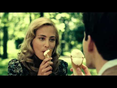 The Words - Prologue of the Old Man