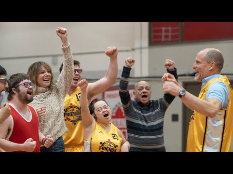 Los campeones | Trailer 2 (Universal Pictures) HD