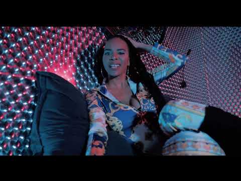 PEEKABOO - Gaza Valentine's (mix Dj Jo MSZ)