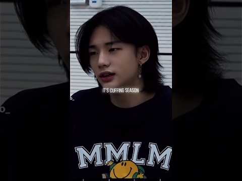 This man has Aphrodite shaking😋 #hyunjin #edit #hyunjinskz #skz #hot