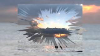 Let Me Go - Badger Hill