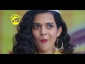 Perk Saas Bahu TVC Featuring Mithila Palkar