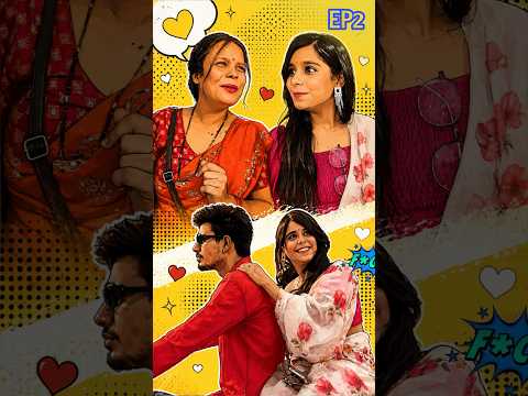 Husband vs Poor Wife 💔😱💸 EP2 #shorts #video #viral #funny
