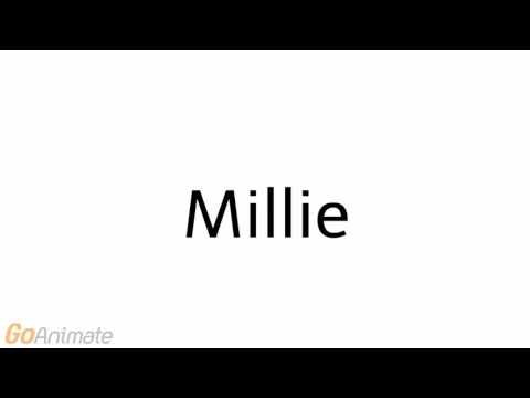 download lagu mp3 mp4 Voice Goanimate, download lagu Voice Goanimate gratis, unduh video klip Download Voice Goanimate Mp3 dan Mp4 Music Online Gratis