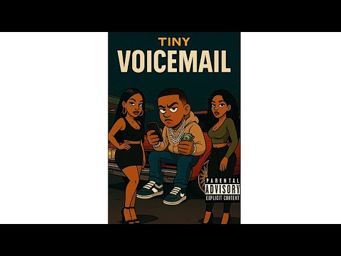 OMW - J 4oe x 1800Africca x GMG 4oe