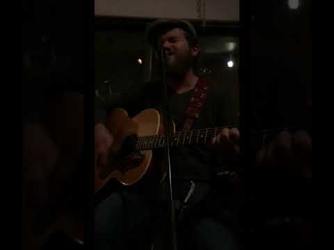 Rare Carlebach song sung by Eli Beer