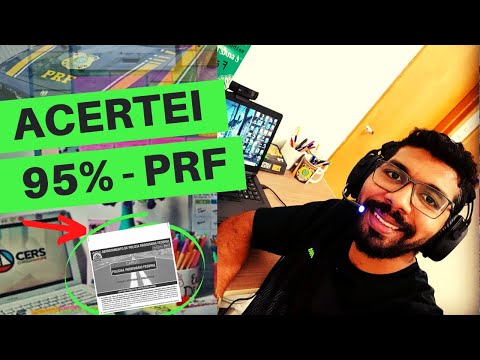 🔴 7 DICAS INFALÍVEIS de COMO GABARITAR PORTUGUÊS no CESPE. Estude de forma CORRETA.