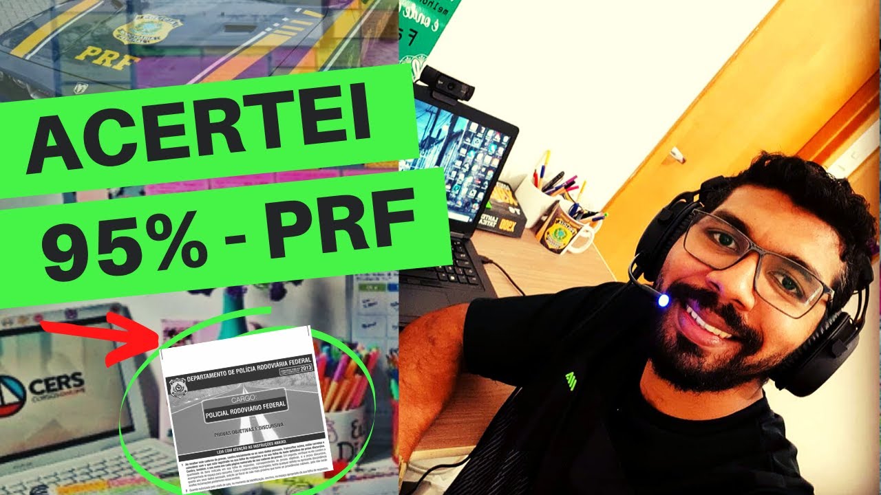 🔴 7 DICAS INFALÍVEIS de COMO GABARITAR PORTUGUÊS no CESPE. Estude de forma CORRETA.