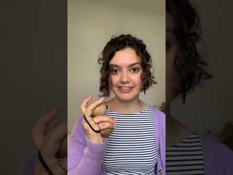 Need help learning the kashakas? I’ve got you’