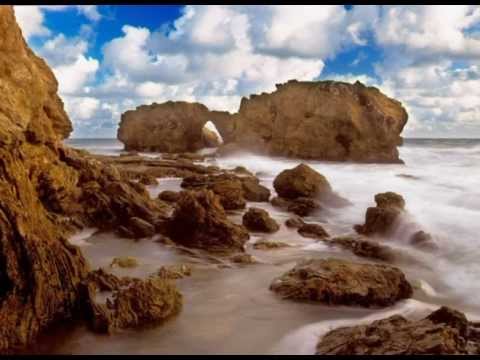 Feel Your Love - Playmen Feat. Alceen & MIA - LYRICS