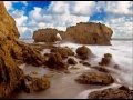 Feel Your Love - Playmen Feat. Alceen & MIA ...